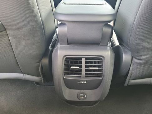 Certified 2021 Ford Mustang Mach-E Select w/ Comfort/Technology Package image 15