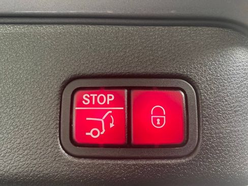Used 2016 Mercedes-Benz GLE 350 4MATIC image 30
