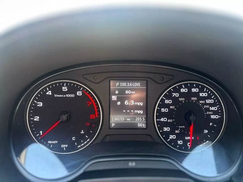 Used 2016 Audi A3 1.8T Premium image 46
