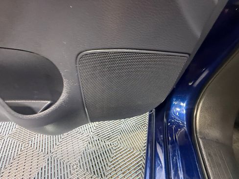 Used 2019 Nissan Sentra S FWD image 27