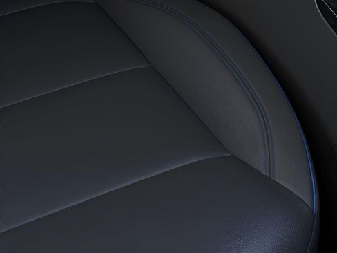 New 2026 Buick Envista Sport Touring w/ Convenience I Package FWD image 21