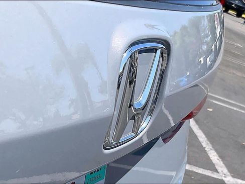 Used 2024 Honda CR-V Sport Touring image 30