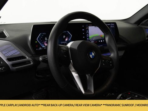 Used 2025 BMW 228i xDrive image 5