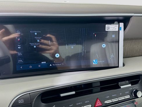 New 2026 Hyundai Palisade SEL image 12