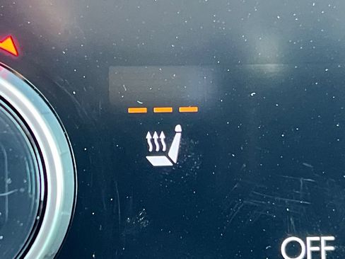 New 2026 Hyundai Tucson SEL image 31