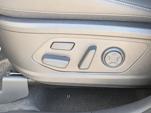 New 2026 Kia Sorento SX Prestige image 23