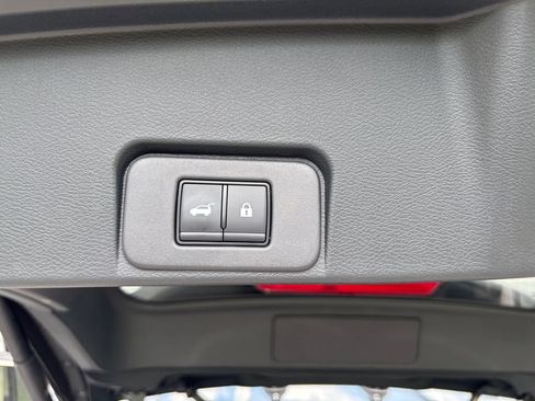 Used 2019 Lexus RX 350 AWD w/ Navigation Package image 31