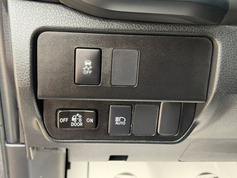 Used 2023 Toyota Tacoma SR AWD/4WD image 19