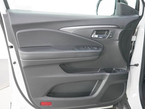 Used 2022 Honda Pilot Special Edition image 21