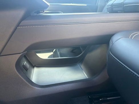 New 2026 GMC Acadia Elevation w/ Black Edition AWD/4WD image 31