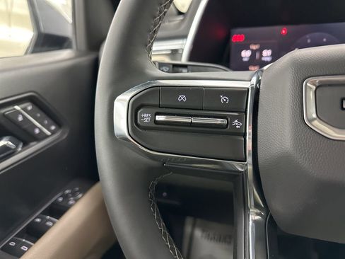 New 2026 GMC Canyon Denali image 34