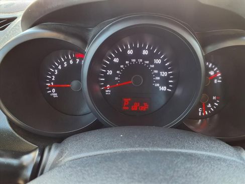 Used 2012 Kia Soul image 30