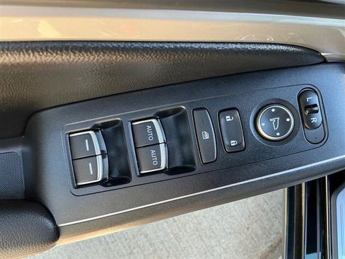 Used 2023 Acura Integra A-Spec FWD image 26