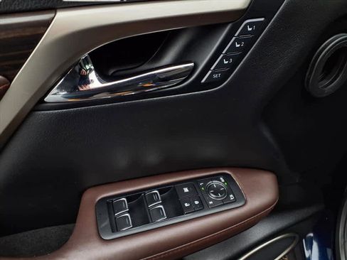 Used 2016 Lexus RX 350 AWD image 14