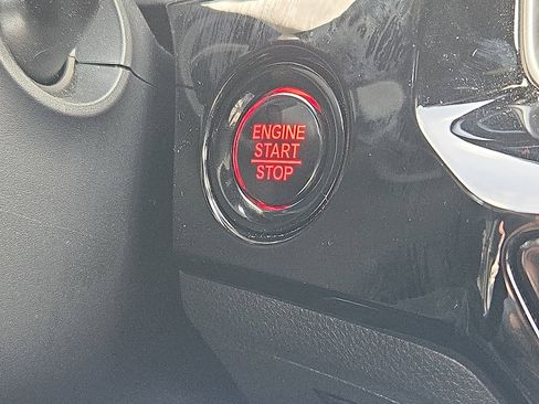 Certified 2025 Honda Civic Sport image 23