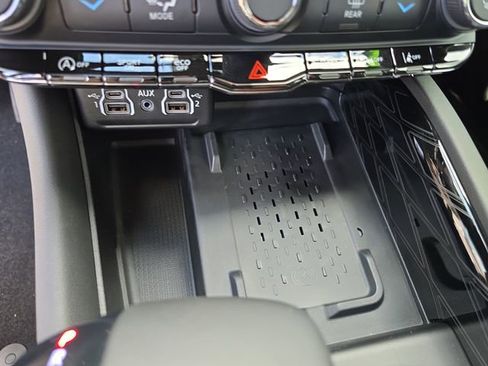 New 2026 Dodge Durango GT image 23