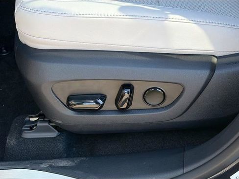 New 2026 Lexus RX 350 Premium image 26