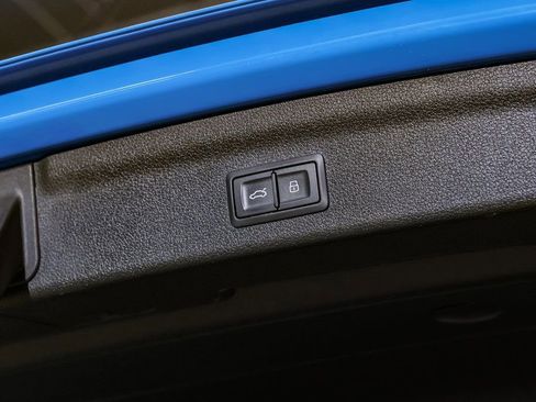 Used 2020 Audi Q3 2.0T Premium Plus w/ Premium Plus Package image 62