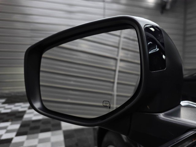 Used 2024 Subaru Legacy Limited AWD/4WD image 38