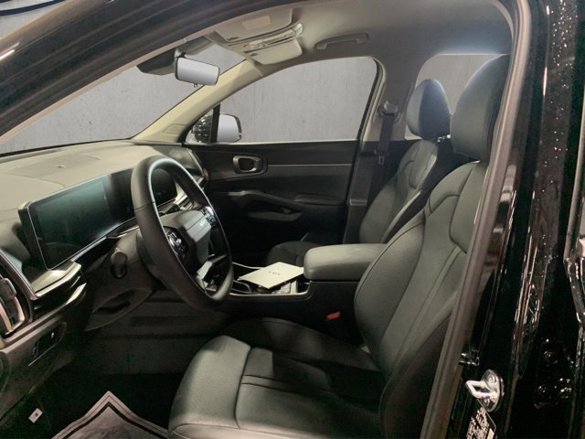 New 2026 Kia Sorento S AWD/4WD image 11