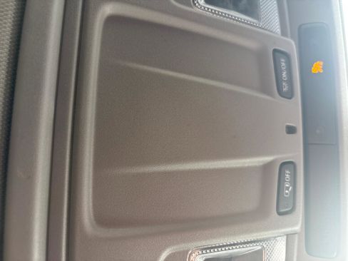 Used 2020 GMC Sierra 1500 4x4 Crew Cab image 24