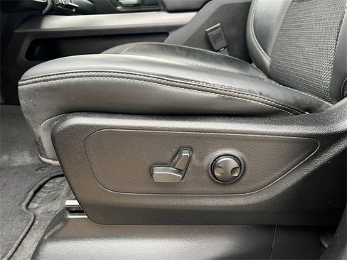 Used 2022 RAM 1500 Sport w/ Rebel Level 2 Equipment Group image 12