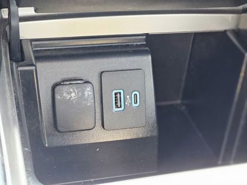 Used 2022 Ford Explorer Timberline w/ Timberline Technology Package image 25