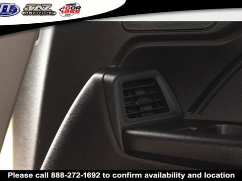Used 2019 Honda Odyssey EX image 30