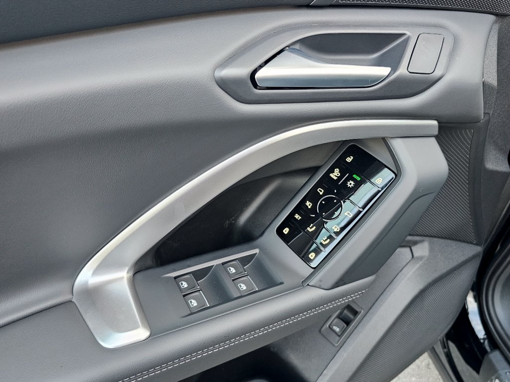 New 2026 Audi Q5 Premium Plus AWD/4WD image 10
