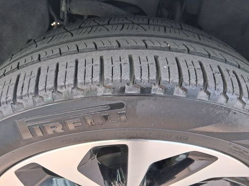Used 2023 Lincoln Navigator Reserve RWD image 29