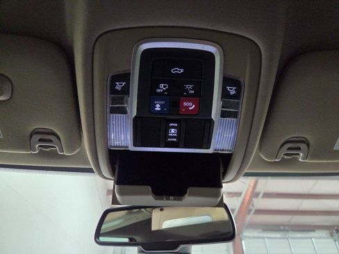 Used 2019 RAM 2500 Laramie AWD/4WD image 70