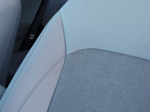 Used 2023 Kia Soul EX image 19