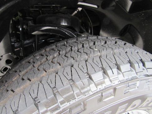 Used 2020 Ford F150 XL w/ XL Power Equipment Group image 32