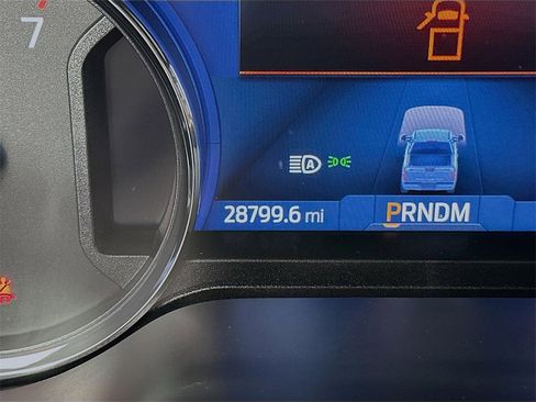 Used 2023 Ford F150 XLT w/ Equipment Group 302A High image 13