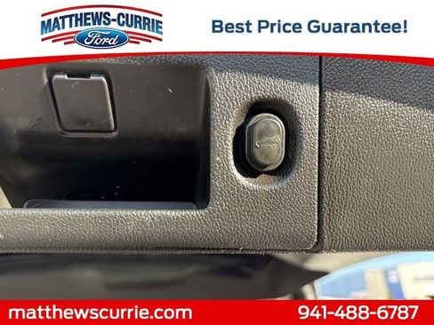 Used 2020 Chevrolet Suburban LT image 15