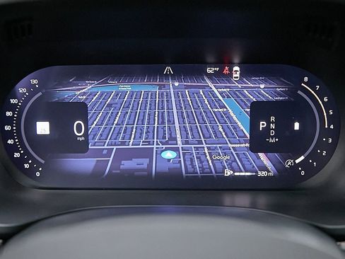 New 2026 Volvo XC60 B5 Plus w/ Protection Package Premier image 15