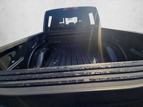 Used 2018 Ford F150 XLT w/ Equipment Group 302A Luxury image 6