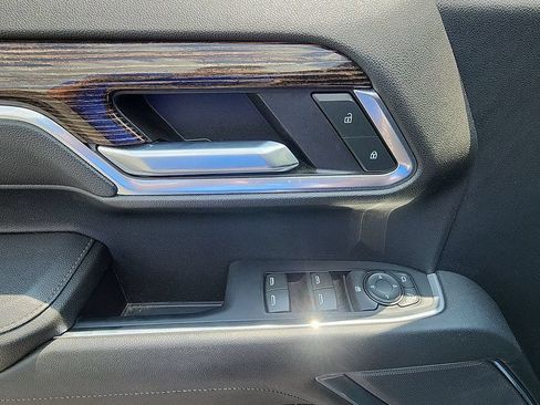 Certified 2022 GMC Sierra 1500 Elevation AWD/4WD image 23