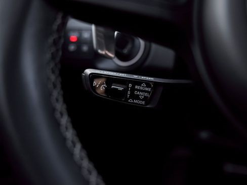 Used 2023 Porsche Cayenne Turbo GT image 65