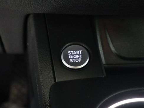 Used 2017 Audi A4 2.0T Premium w/ Convenience Package image 25