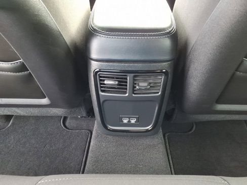 Used 2023 Dodge Charger R/T w/ Blacktop Package image 7