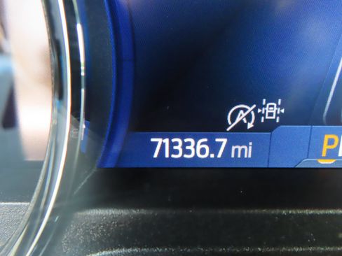 Used 2021 Ford F150 XLT w/ Equipment Group 302A High AWD/4WD image 22