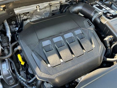 Used 2020 Audi Q3 2.0T Premium Plus w/ Premium Plus Package image 30