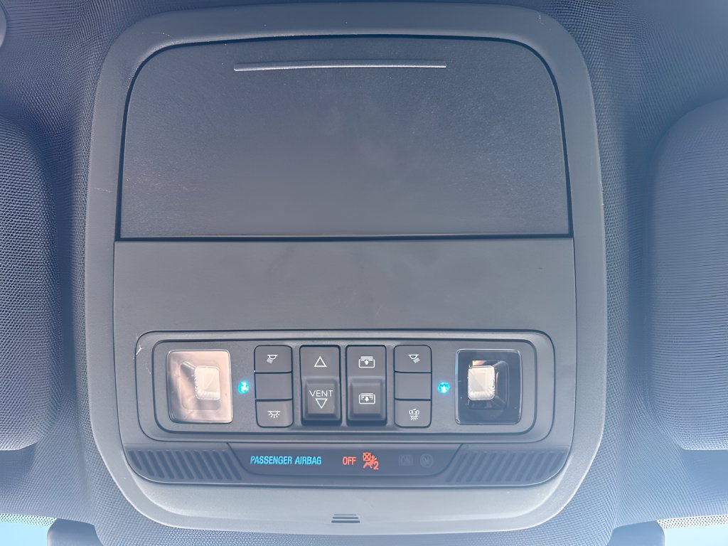 Used 2023 Ford Explorer Timberline w/ Timberline Technology Package AWD/4WD image 29
