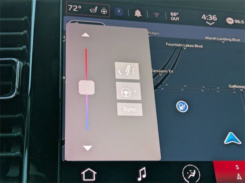 Used 2022 Dodge Durango R/T w/ Trailer Tow Group IV image 25