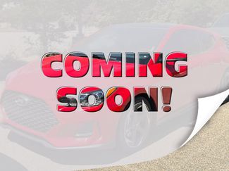 Used 2019 Hyundai Veloster Turbo FWD video 1