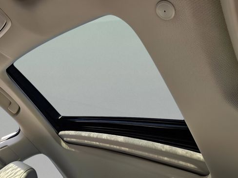 New 2025 Honda Accord EX-L image 16