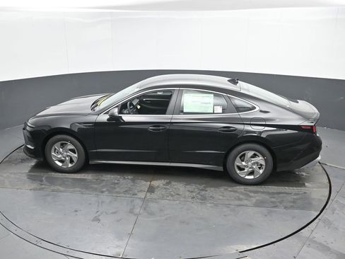 New 2026 Hyundai Sonata SE FWD image 18