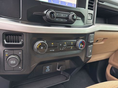 Certified 2023 Ford F150 XLT image 22