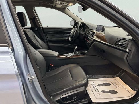Used 2013 BMW 328i xDrive Sedan image 18